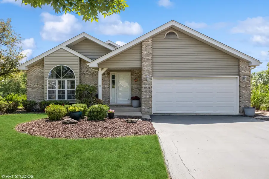 10423 Aileen Avenue, Mokena, IL 60448 - #2