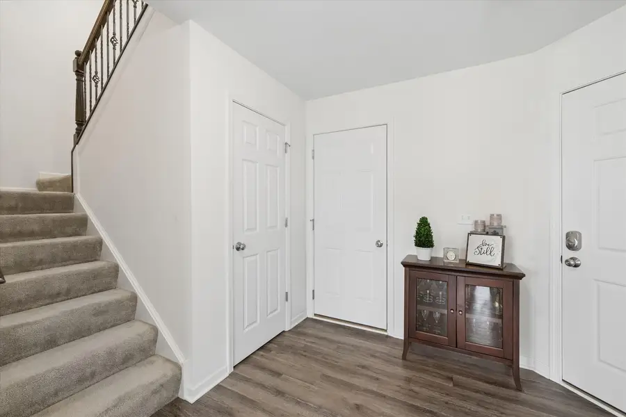 246 Wildmeadow Lane, Woodstock, IL 60098 - #2