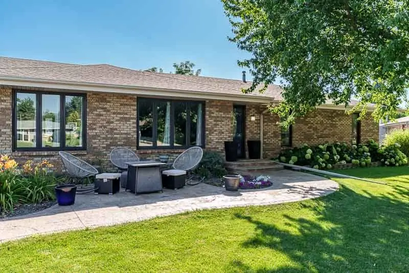 3853 Thistledown Court, Cherry Valley, IL 61016 - #2