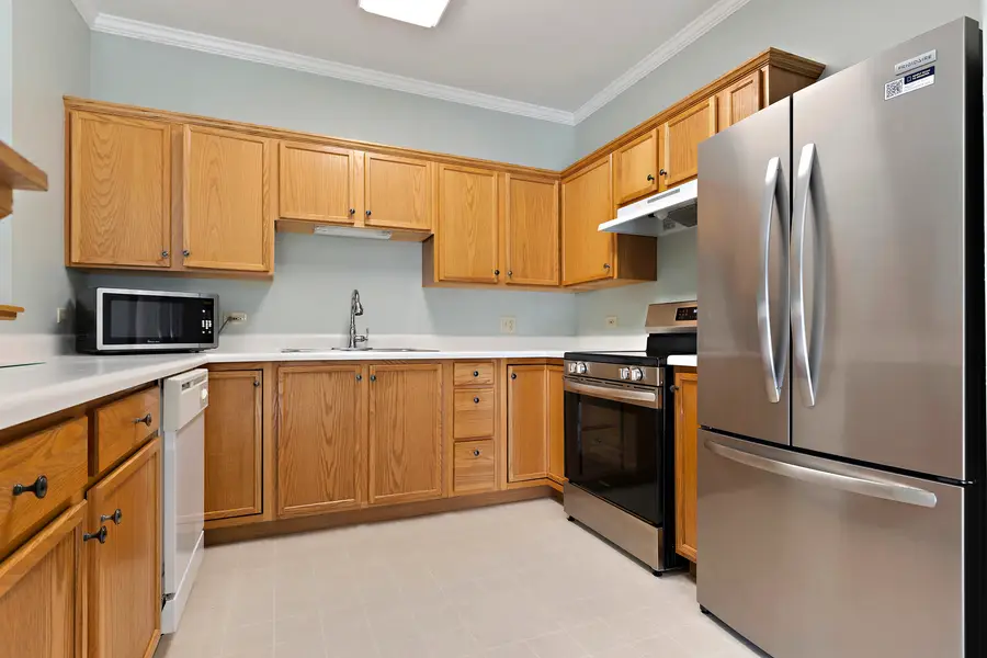 801 N Mclean Boulevard #124, Elgin, IL 60123 - #2