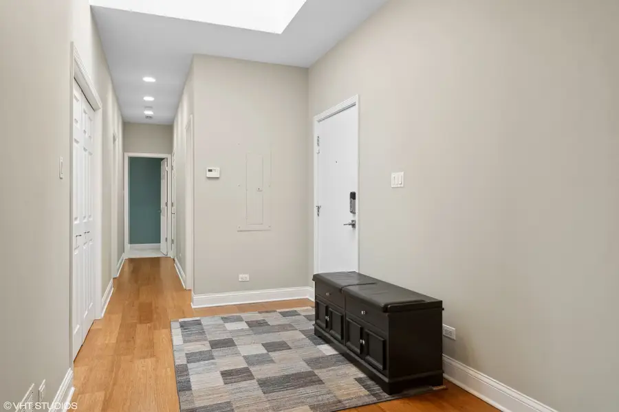 1 Renaissance Place #1PH, Palatine, IL 60067 - #2
