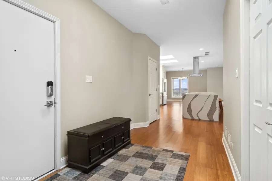 1 Renaissance Place #1PH, Palatine, IL 60067 - #3