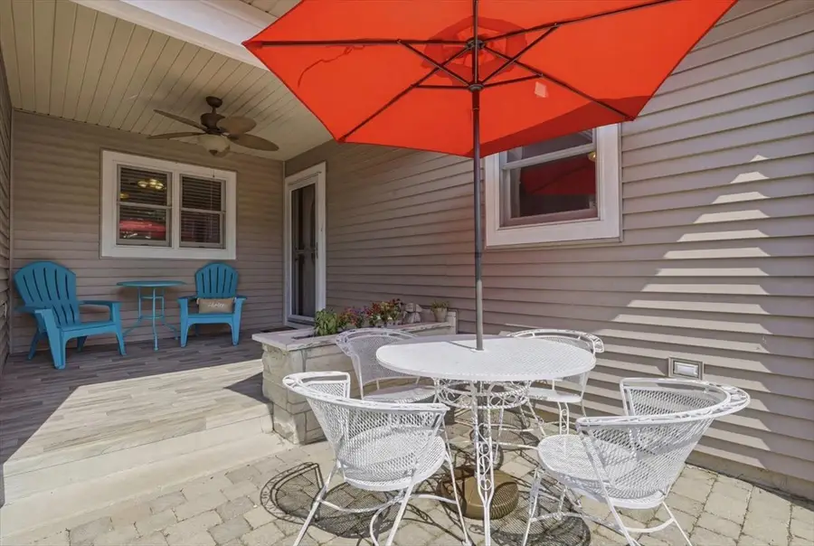 11505 S Grant Street, Richmond, IL 60071 - #2