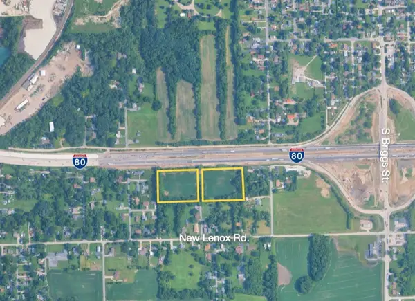 0000 Katherine Road, Joliet, IL 60433