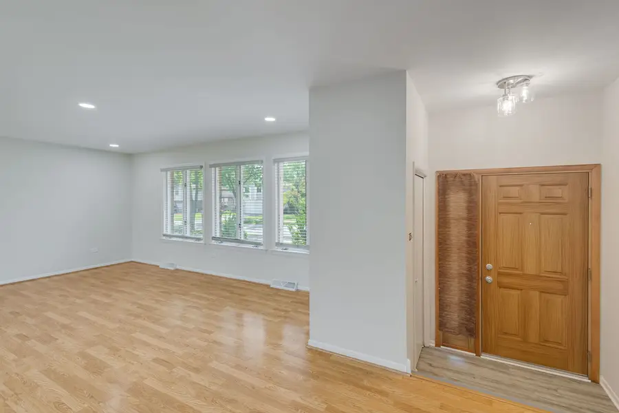 5226 Riverside Drive, Richton Park, IL 60471 - #2