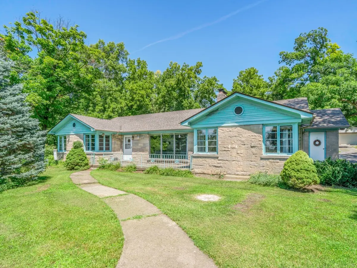 1999 Columbus Street, Ottawa, IL 61350 - #1