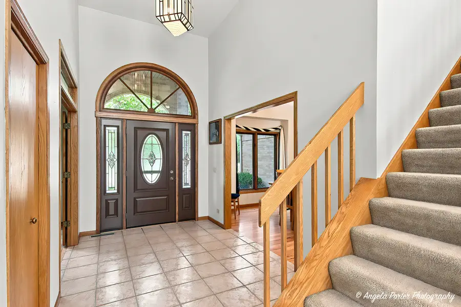 8420 Saint Moritz Drive, Spring Grove, IL 60081 - #3