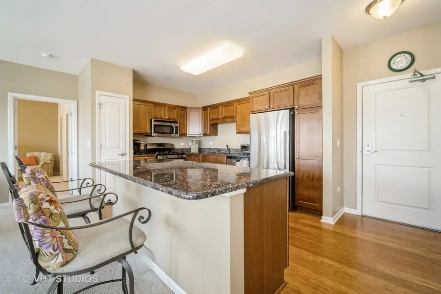 2220 Founders Drive #314, Northbrook, IL 60062 - #3