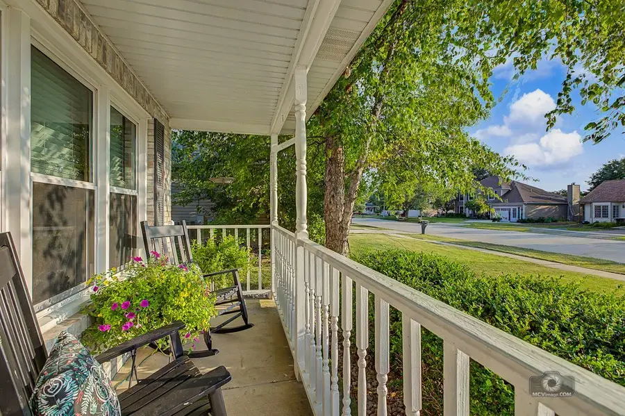 1904 Brighton Lane, Plainfield, IL 60586 - #3