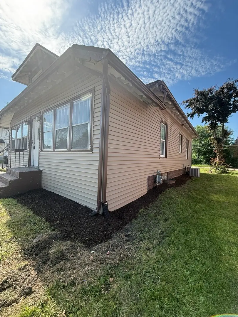 1124 18th Avenue, Rock Island, IL 61201 - #3