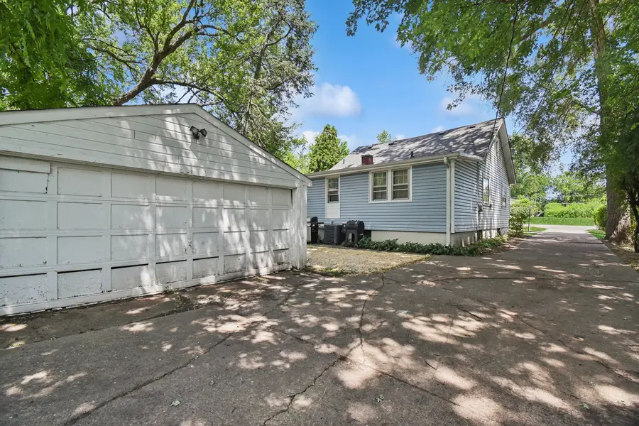 34690 N Nokomis Trail, McHenry, IL 60050 - #3