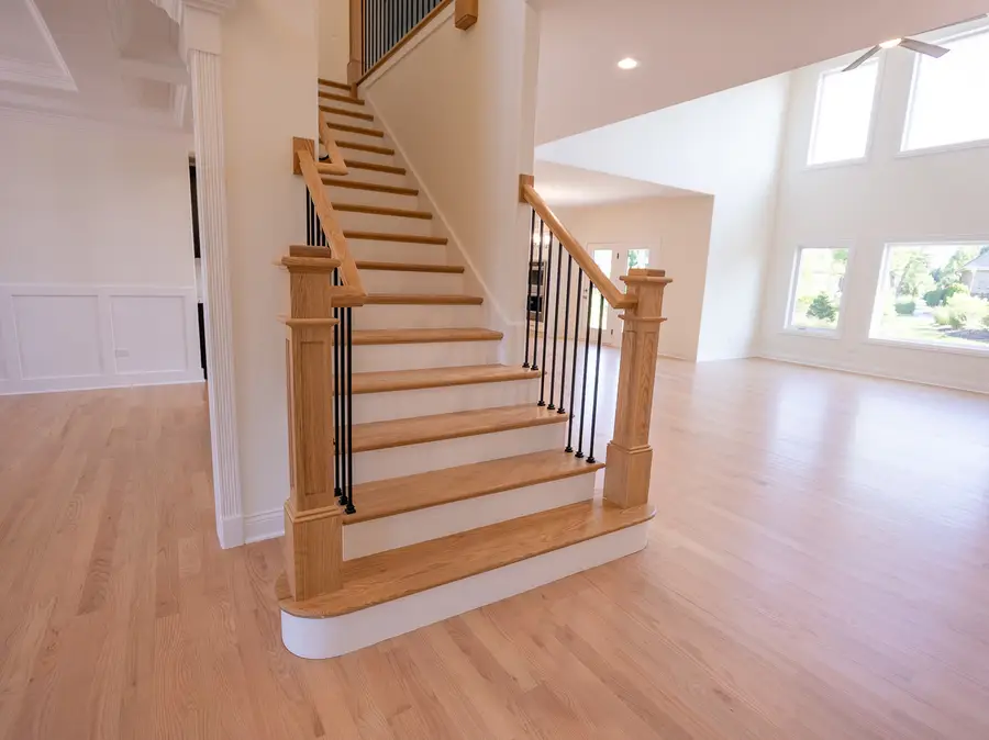 11634 Flagstone Turn, Frankfort, IL 60423 - #2
