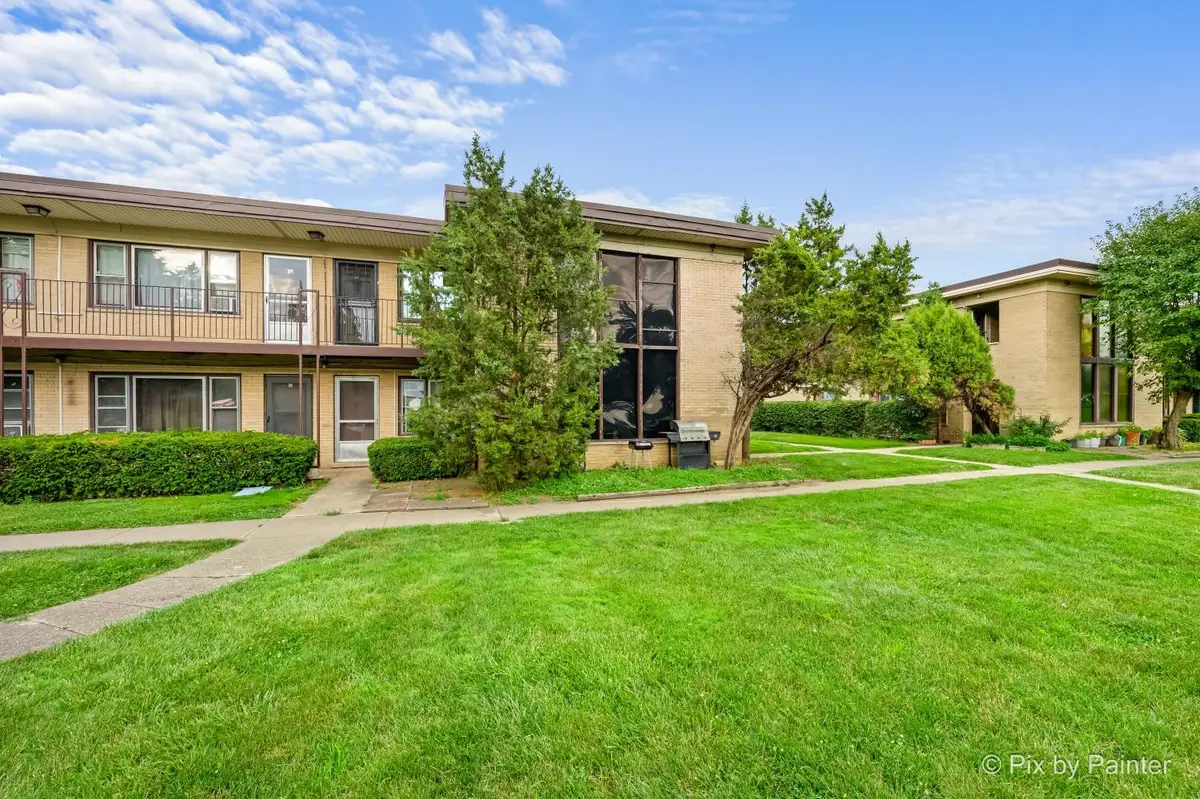 16 King Arthur Court #10, Northlake, IL 60164 - #1