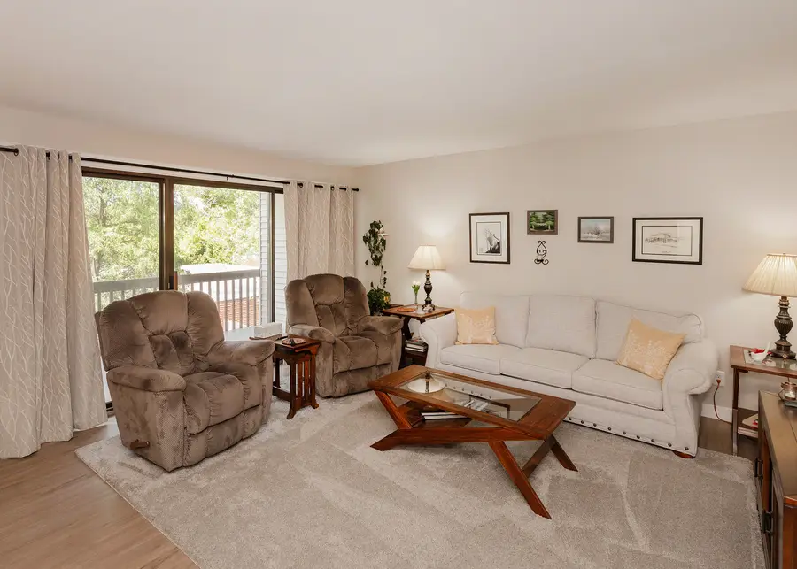 1205 35th Street Drive, Moline, IL 61265 - #3