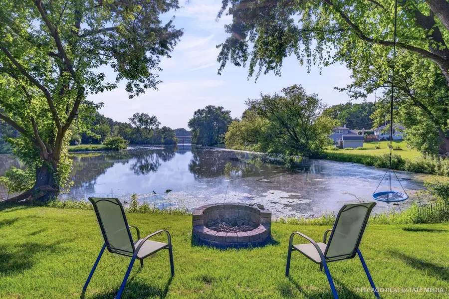 325 Council Trail, Lake In The Hills, IL 60156 - #2