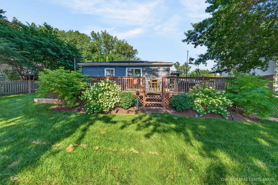 325 Council Trail, Lake In The Hills, IL 60156 - #3
