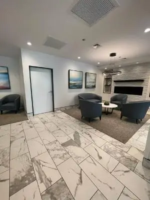 474 N Lake Shore Drive #5109, Chicago, IL 60611 - #3