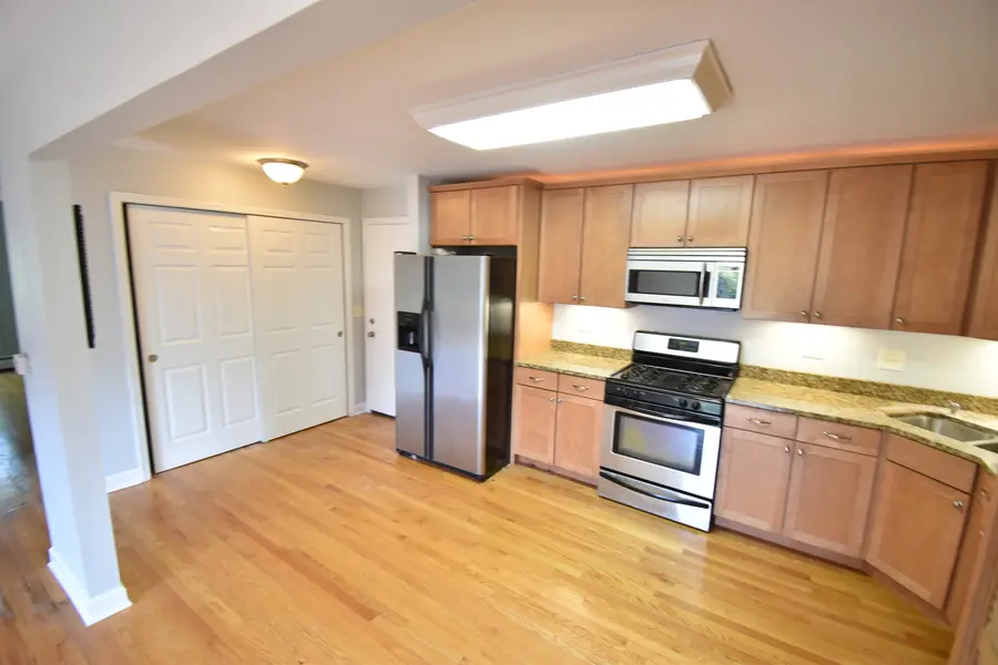 300 Opatrny Drive #123, Fox River Grove, IL 60021 - #3