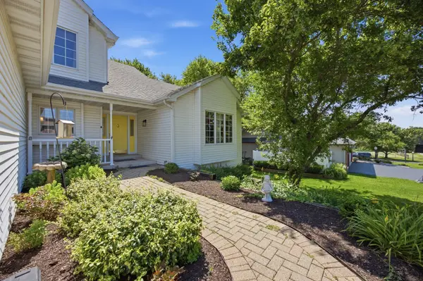 11497 Ridgecrest Drive, Roscoe, IL 61073