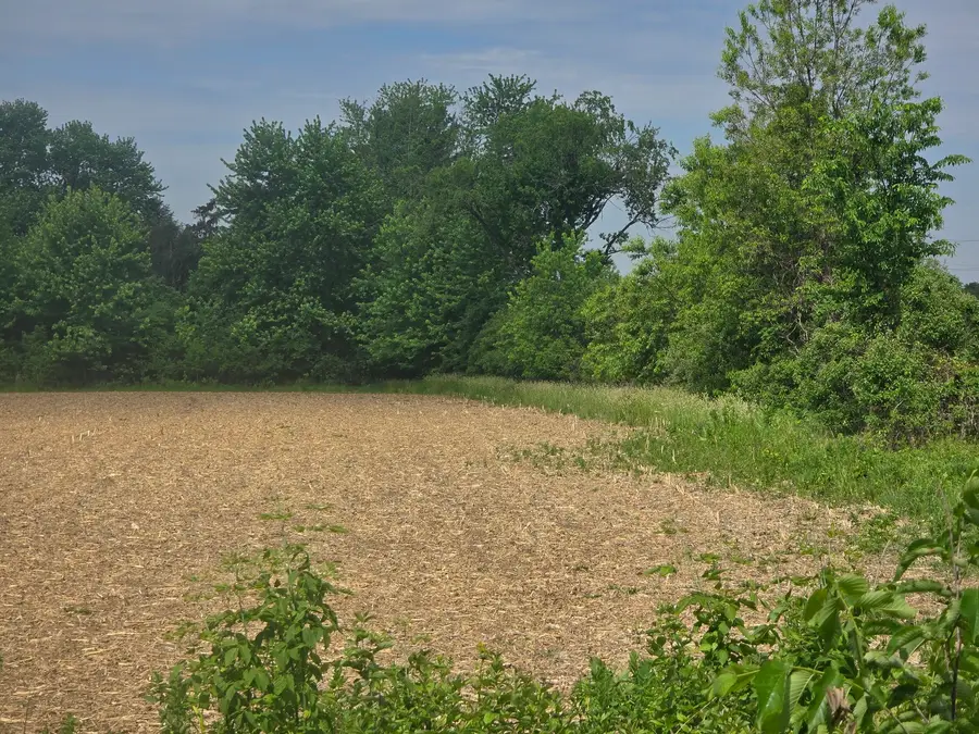 US HWY 14 ., Woodstock, IL 60098 - #2