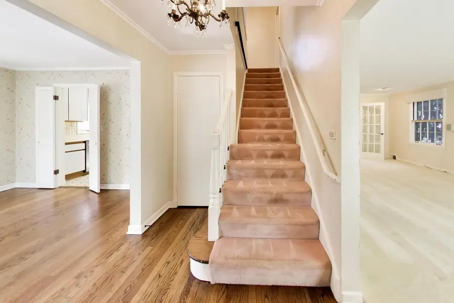 2222 Chestnut Avenue, Wilmette, IL 60091 - #2