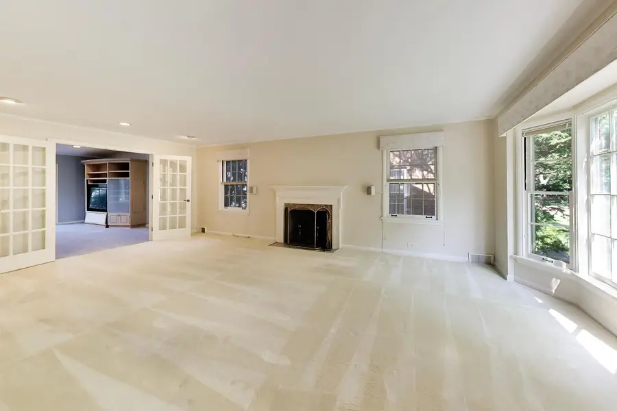 2222 Chestnut Avenue, Wilmette, IL 60091 - #3