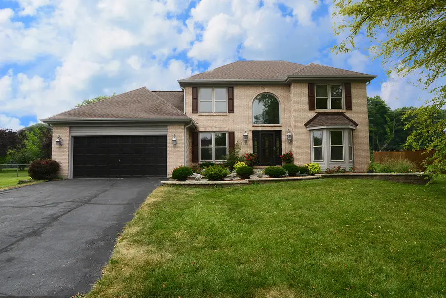 650 Lavina Court, Bolingbrook, IL 60440 - #2