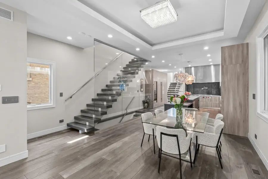 1620 W Pierce Avenue, Chicago, IL 60622 - #3