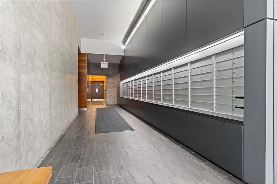1720 S Michigan Avenue #2503, Chicago, IL 60616 - #2