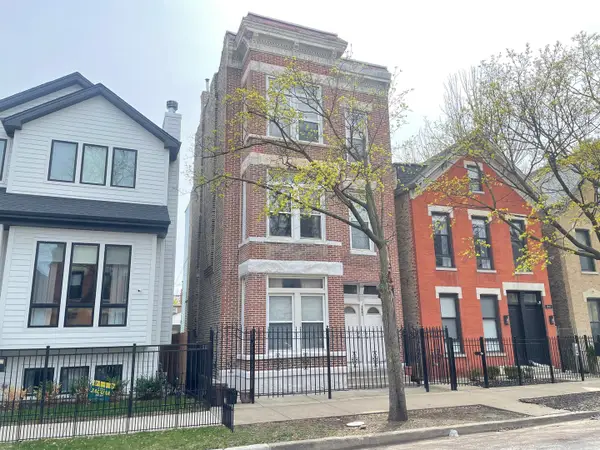 1841 W Superior Street, Chicago, IL 60622