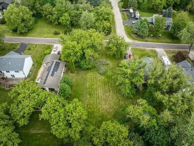 209 Redman Way, Poplar Grove, IL 61065 - #1