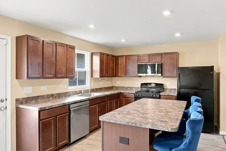 300 Carriage Lane, Joliet, IL 60433 - #2