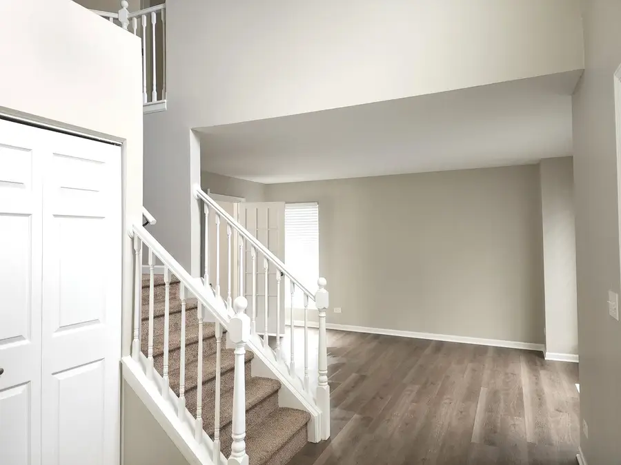 568 Rebecca Lane, Bolingbrook, IL 60440 - #2