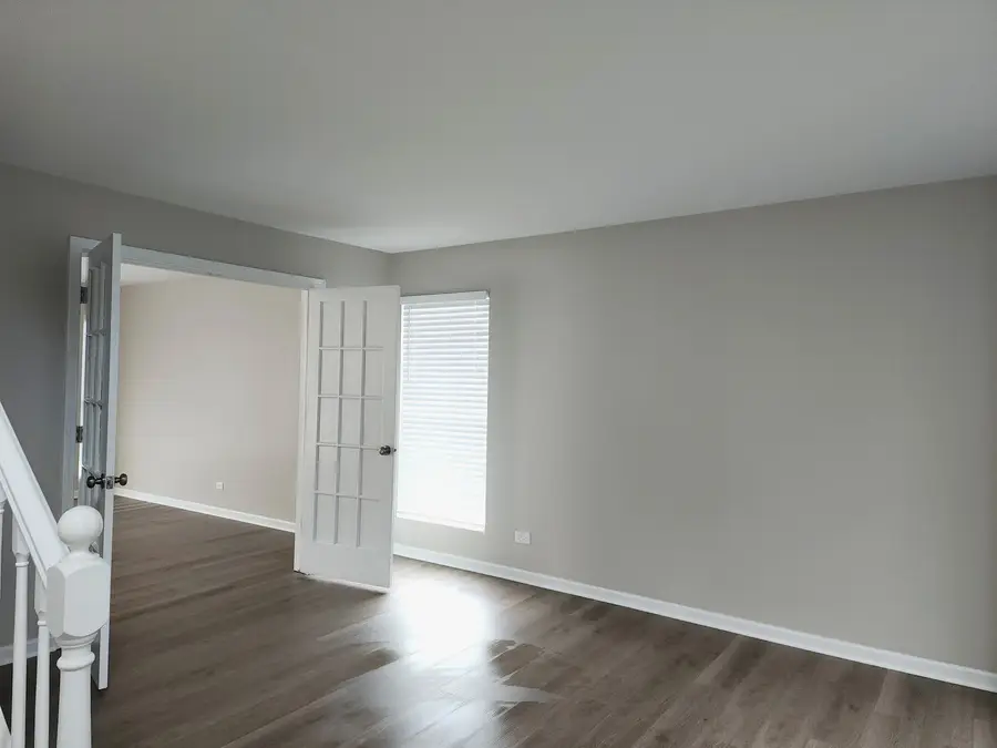 568 Rebecca Lane, Bolingbrook, IL 60440 - #3