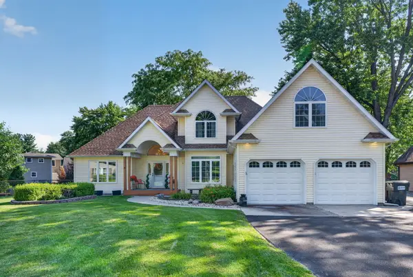 6035 Northern Drive, Morris, IL 60450