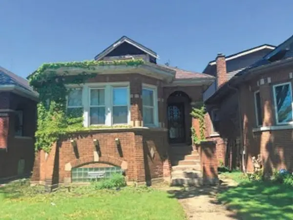 1636 E 86th Street, Chicago, IL 60617