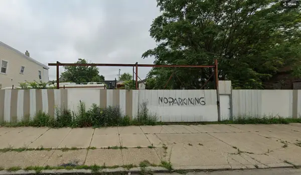 5639 S Ashland Avenue, Chicago, IL 60636