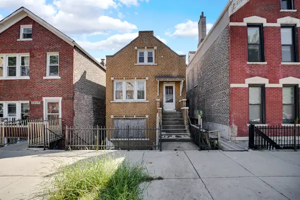 2041 W 22nd Place, Chicago, IL 60608