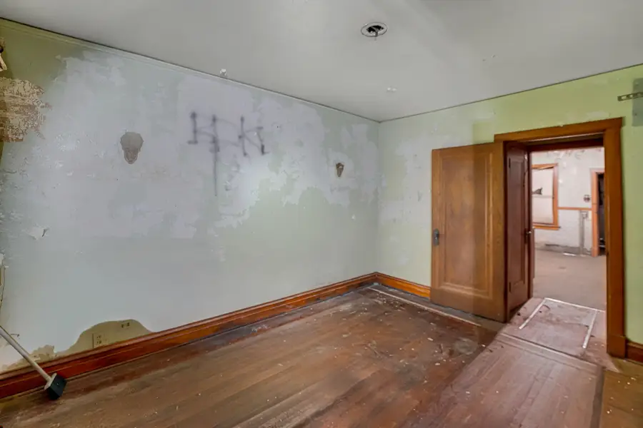 2041 W 22nd Place, Chicago, IL 60608 - #3