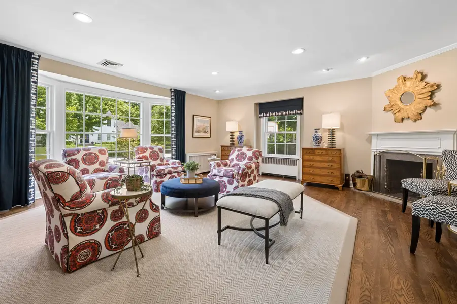 757 Locust Street, Winnetka, IL 60093 - #3