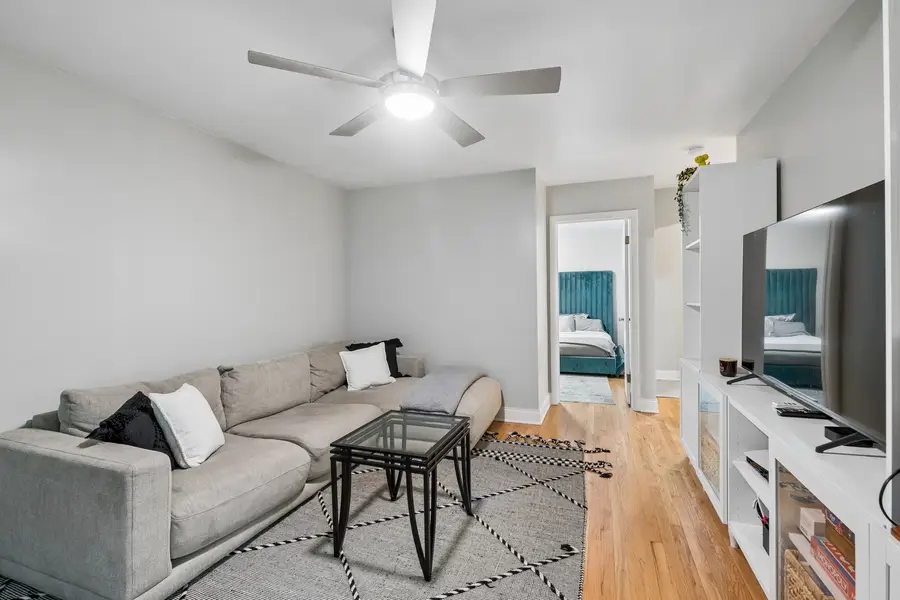 1303 S 59th Avenue, Cicero, IL 60804 - #3