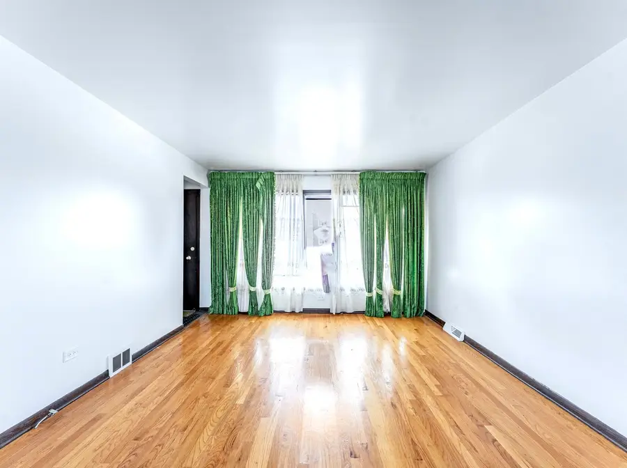6102 W 64th Street, Chicago, IL 60638 - #2