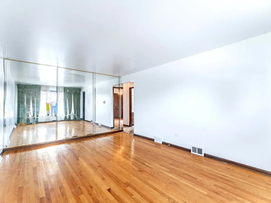 6102 W 64th Street, Chicago, IL 60638 - #3