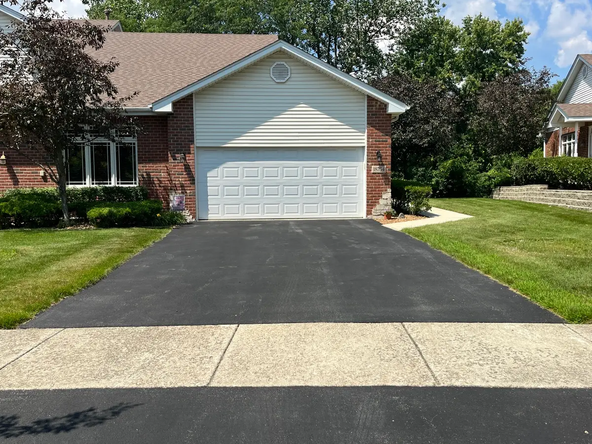18754 Crystal Creek Drive, Mokena, IL 60448 - #1