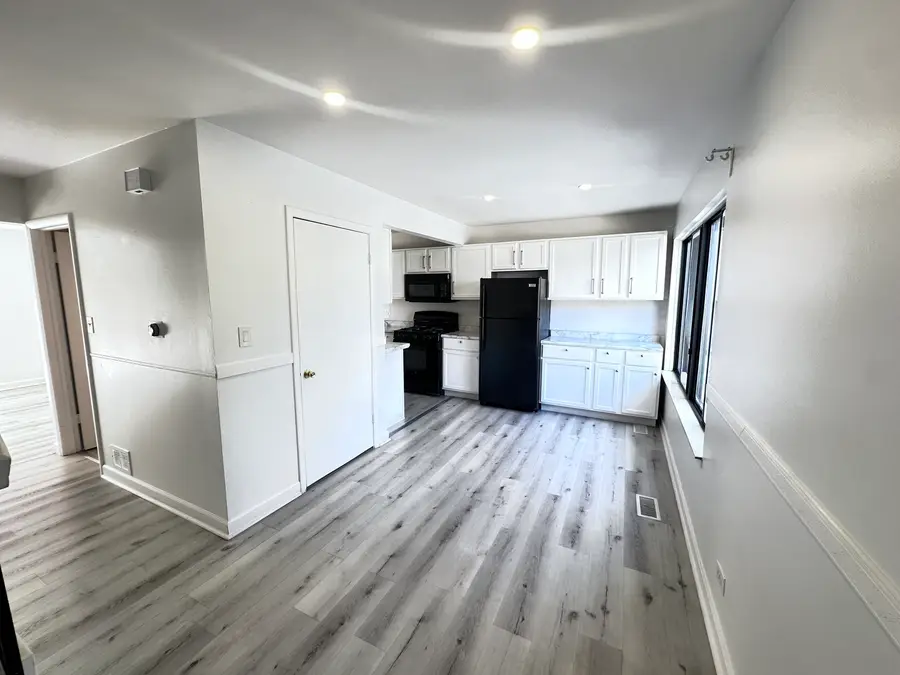 811 Shawnee Trail #811, Roselle, IL 60172 - #3