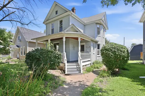 1810 15 Street, Moline, IL 61265