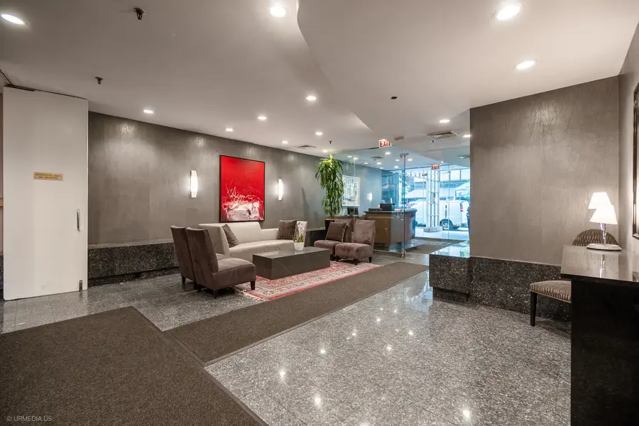 110 E Delaware Place #1804, Chicago, IL 60611 - #2