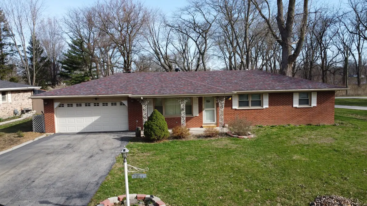 2775 E Riverview Drive, Kankakee, IL 60901 - #1