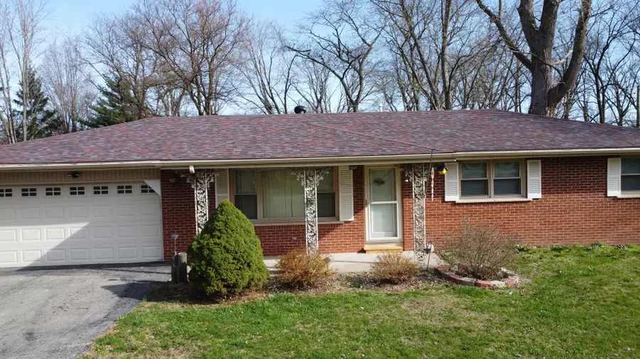 2775 E Riverview Drive, Kankakee, IL 60901 - #2