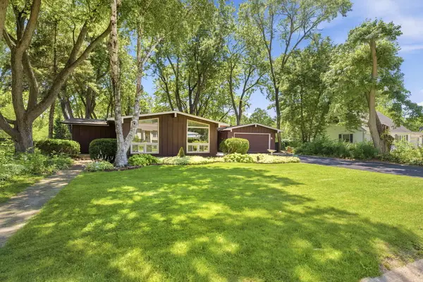 1305 Alicia Drive, Morris, IL 60450